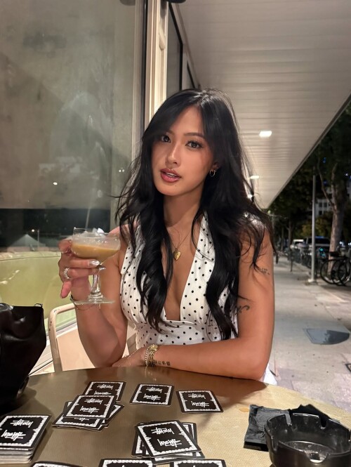 545402896 18525466072027080 5754815267975424602 nb732c6b36cc27bc8