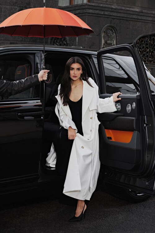 5454154449678362912407357c0cfee0c9f