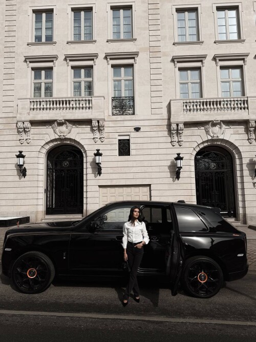 54541544496783632003cfe7a39c4b23671