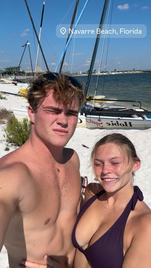 5455130540 756609875954647958214e2420bc59912