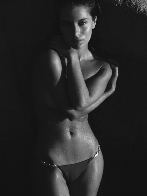 545514857 18528430609047969 5724475840610935410 nce07a839614c2f09