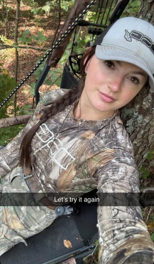 545560784 1347930083356510 8988821602760124130 ne174c309b964cf1c