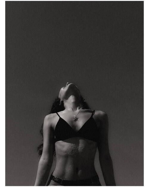 5456200322990072688fd14e074e7f54677