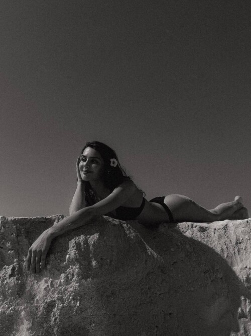 5456200322990072689b8fb6cb0e8700a04