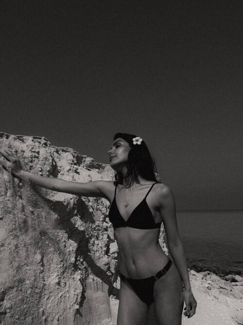 5456200322990072690c93129711b1ee877