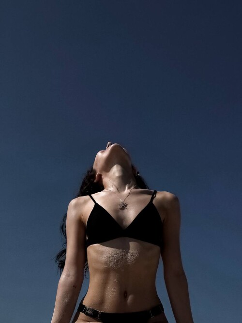 5456200322990072692d2db88bafa861fb3