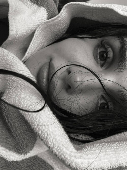 5456200322990072697a0fa893331d26aec