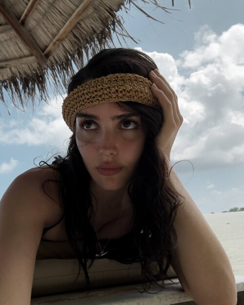 54562003229900727349660ac2efb8a1fdd