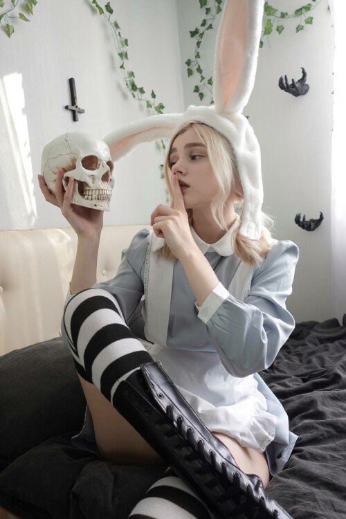 5456202998754687040 121