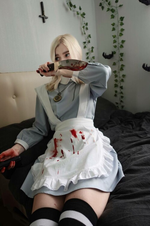 5456202998754687050 121