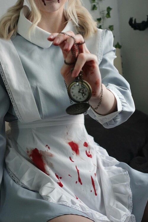 5456202998754687053 121