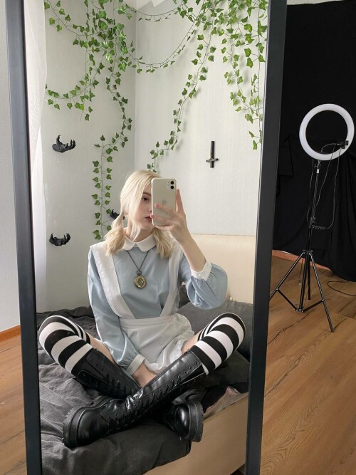 5456202998754687071 121