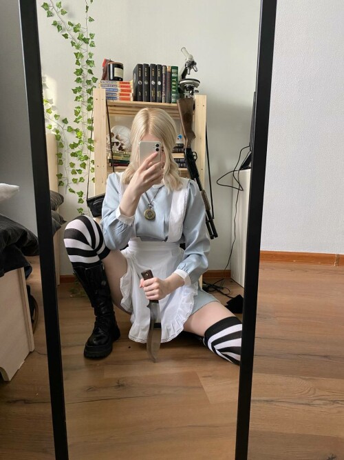 5456202998754687076 121