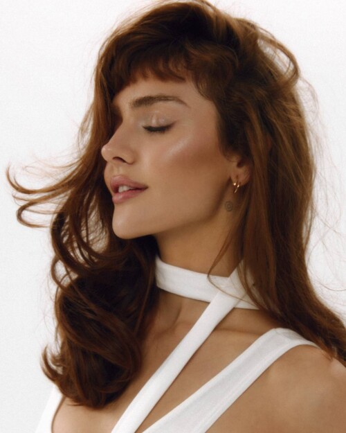 5456326994460539794056abca66b08c51b