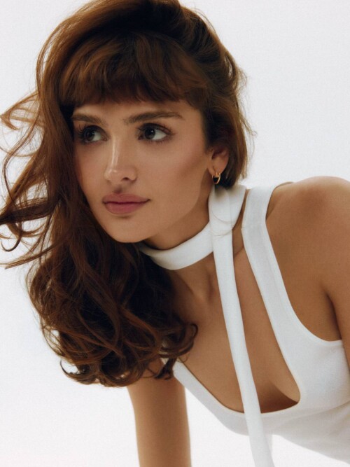 5456326994460539797e354980ae9ebd68c