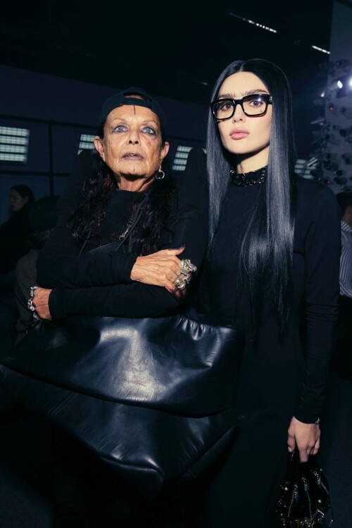 54565019413634003152bcb25b63770737f