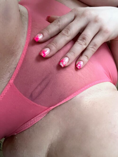 5456560795300250957 121