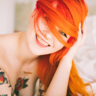 545674b2287c5fe8c4a1513974dbd99f36