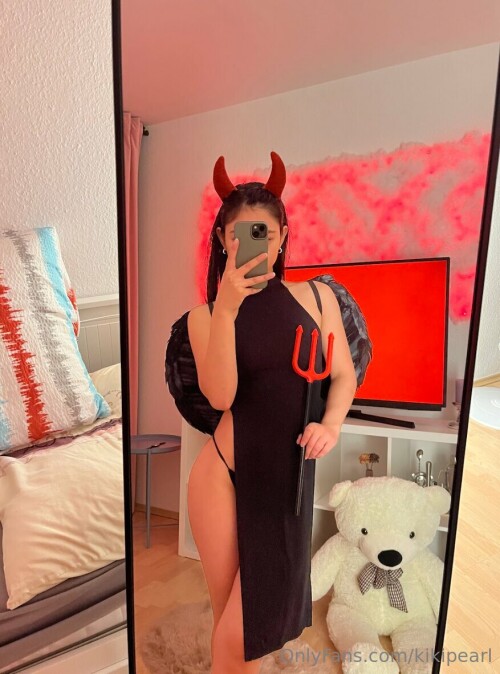 5456de15b0e9409c7e2