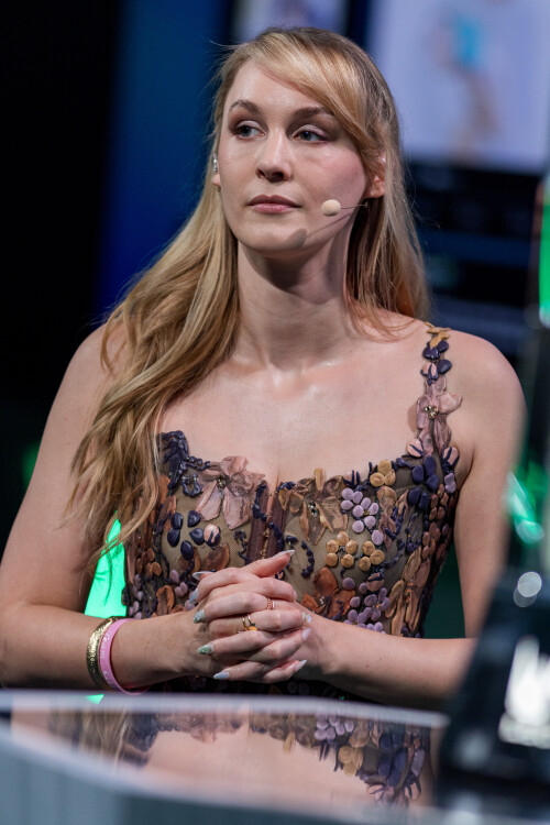 54573176291 3db574340a o71092432958120e8