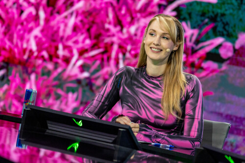 54574429657 ddd508d933 od37714aa74dc520f