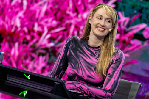 54575295366 3f279864a5 o1fa97156678a826e