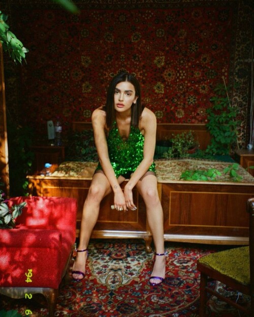 5458506119132594765547da03442ad8d13