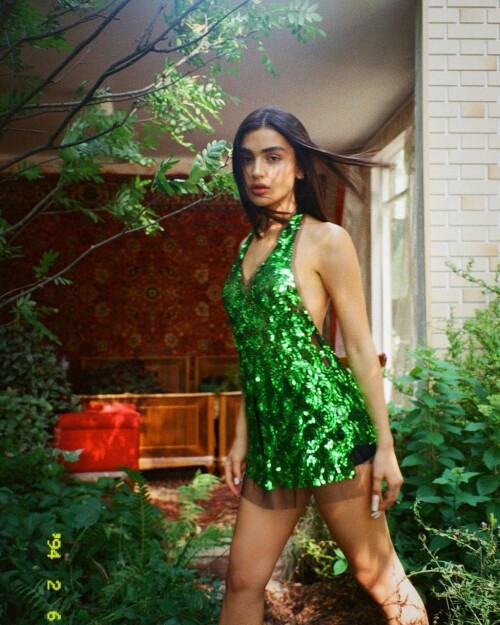 5458506119132594766bc09d9fca873719a