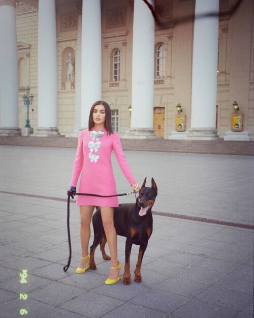 54585061191325947678d32744e4cc95d29