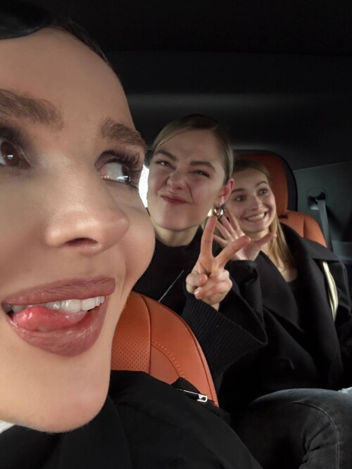 5458565333846718325c6b4c55c33aece25