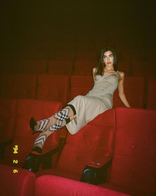 545858834628147629381c013c7ec682a22