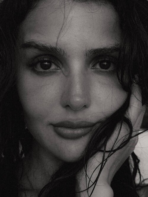 54587797600889675027d5e53bbbb253cc6