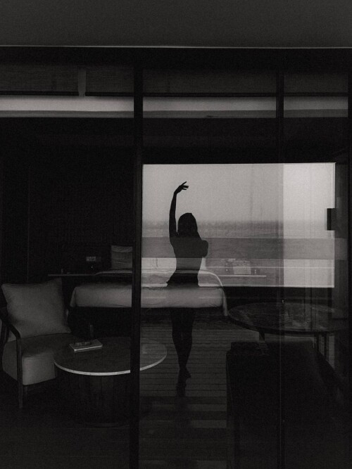 5458779760088969089594d8b5b02b22dc1