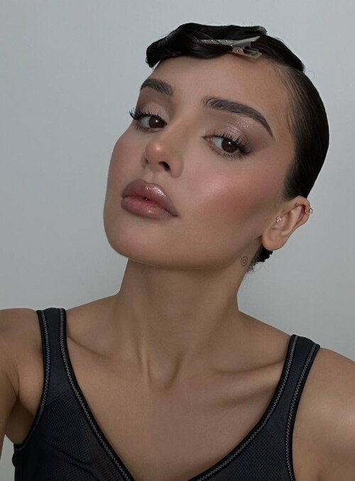 54588119981134845495cb5bc13a9605d19