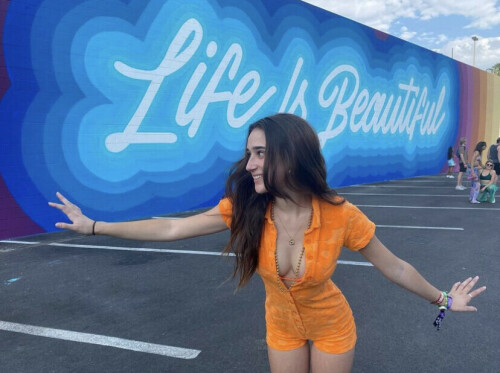 5458A608 89EC 4BD4 A65A CEC28F8427B6