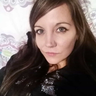 546-01-lgdfcdcbd8dbd2472d