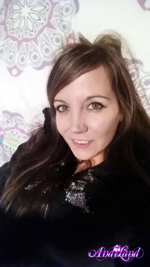 546 02 lg040e60910142f7a2