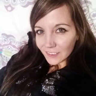 546-02-lg040e60910142f7a2