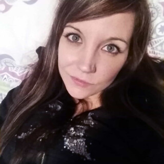 546-03-lg85c295b07b732fea