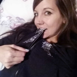 546-04-lg4422e15f95f8a392