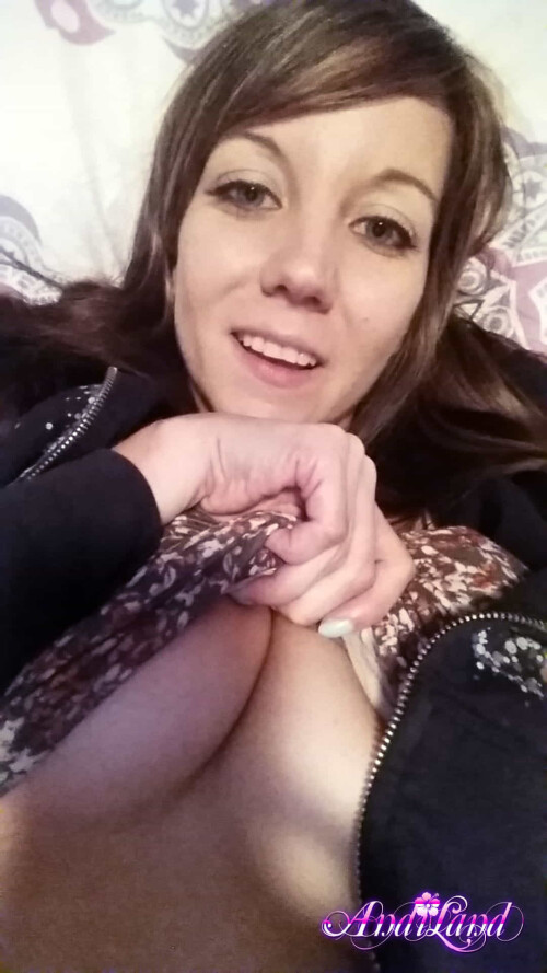 546 08 lg33a6700de0cb0cd9