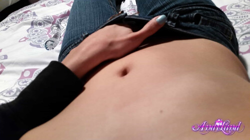 546 16 lgcee8fb3164265731