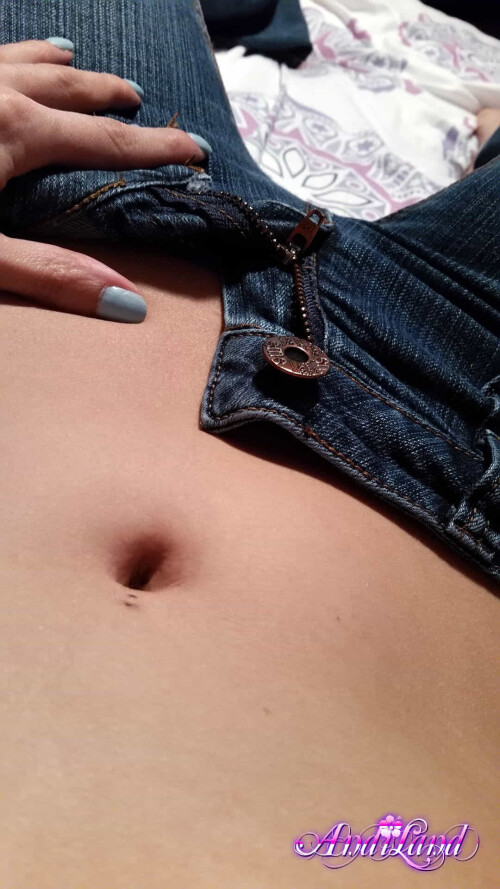 546 19 lg7238bf6b2d156fc2