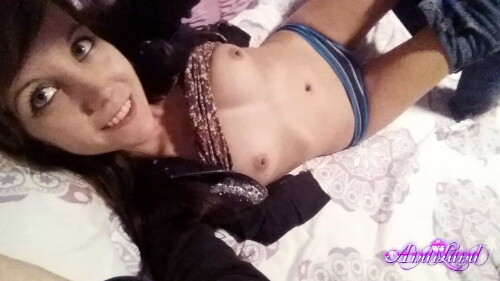 546 26 lgae1c02824dc9131e