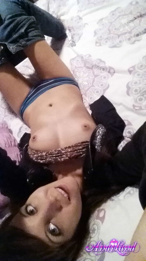 546 27 lga50cb66698aa29b5