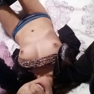 546-27-lga50cb66698aa29b5