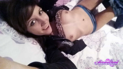 546 30 lg934d08db22aa3540