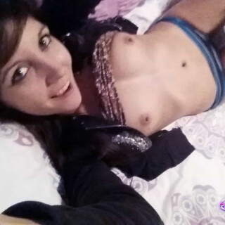 546-30-lg934d08db22aa3540