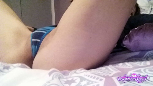 546 36 lg22ee4b2b07f2bd61