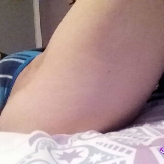 546-36-lg22ee4b2b07f2bd61